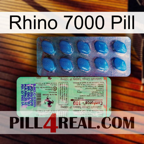 Rhino 7000 Pill new02.jpg